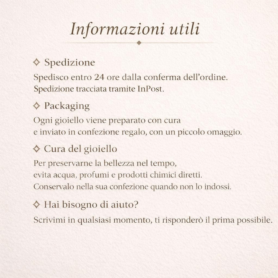 Orecchini pendenti neri e oro a goccia | Orecchini minimal moderni eleganti donna | Leggeri chic